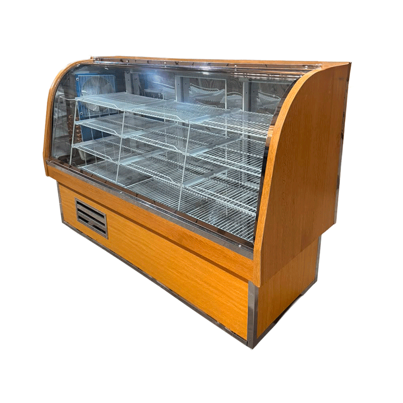 heladera_vitrina_vidriocurvo-2m-1783