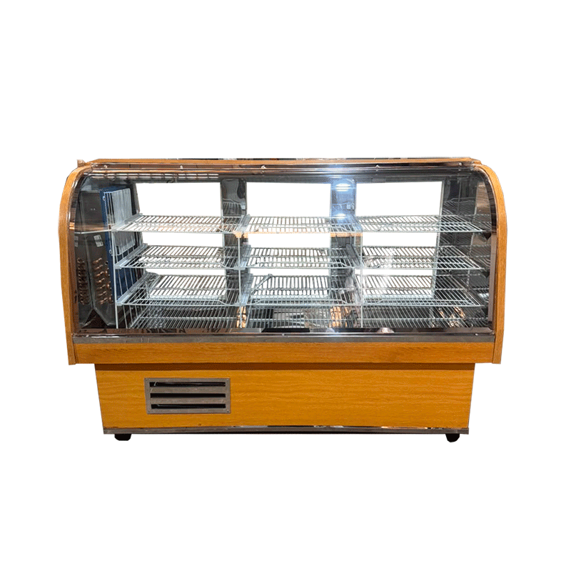 heladera_vitrina_vidriocurvo-2m-b-1783