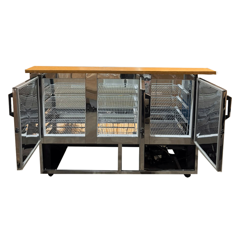 heladera_vitrina_vidriocurvo-2m-c-1783
