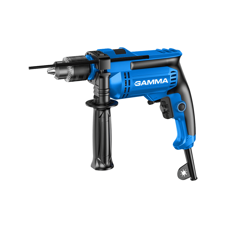 taladro-conpercucion-13mm-850w-gamma-1787