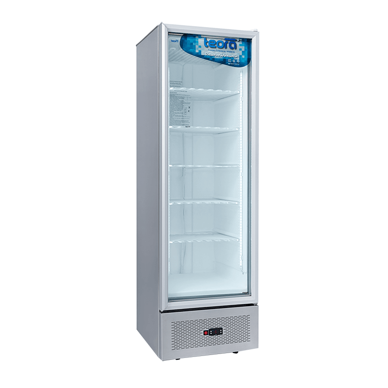 Freezer-vertical-375L-tev375bte-teora-1791
