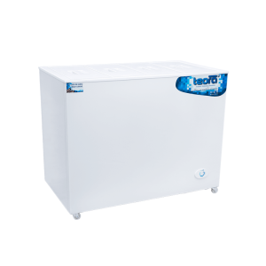 freezer-helados-350l-fh350thpro-teora-1796