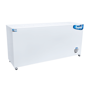 freezer-helados-810l-fh800thpro-teora-1797