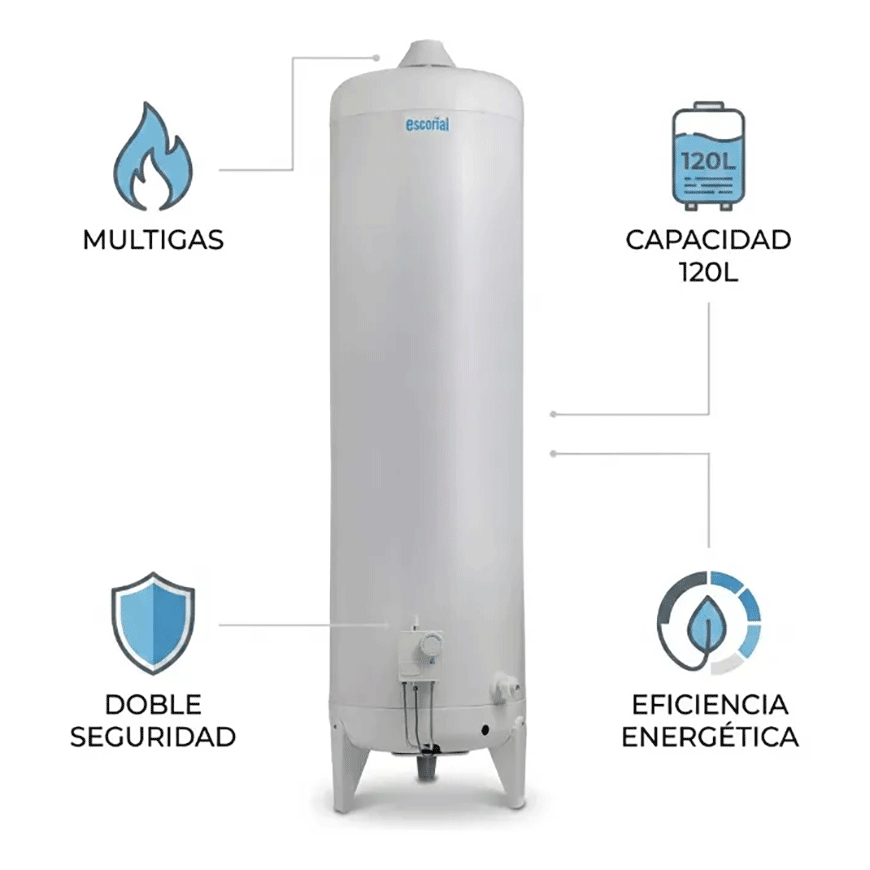termotanque-gas-120l-pie-escorial-1799