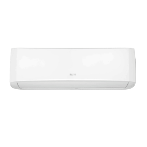 aire--acondicionado-5800w-rca-1809