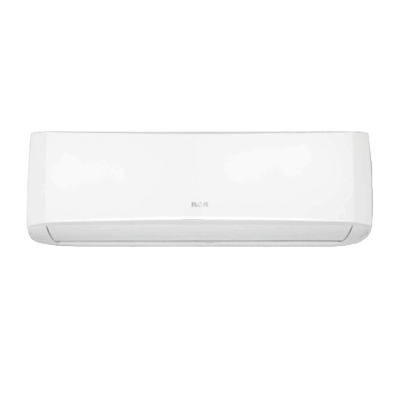 aire--acondicionado-5800w-rca-1809