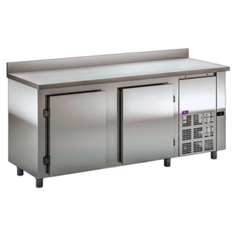 mesa-refrigerada-556L-2m-INR-1802