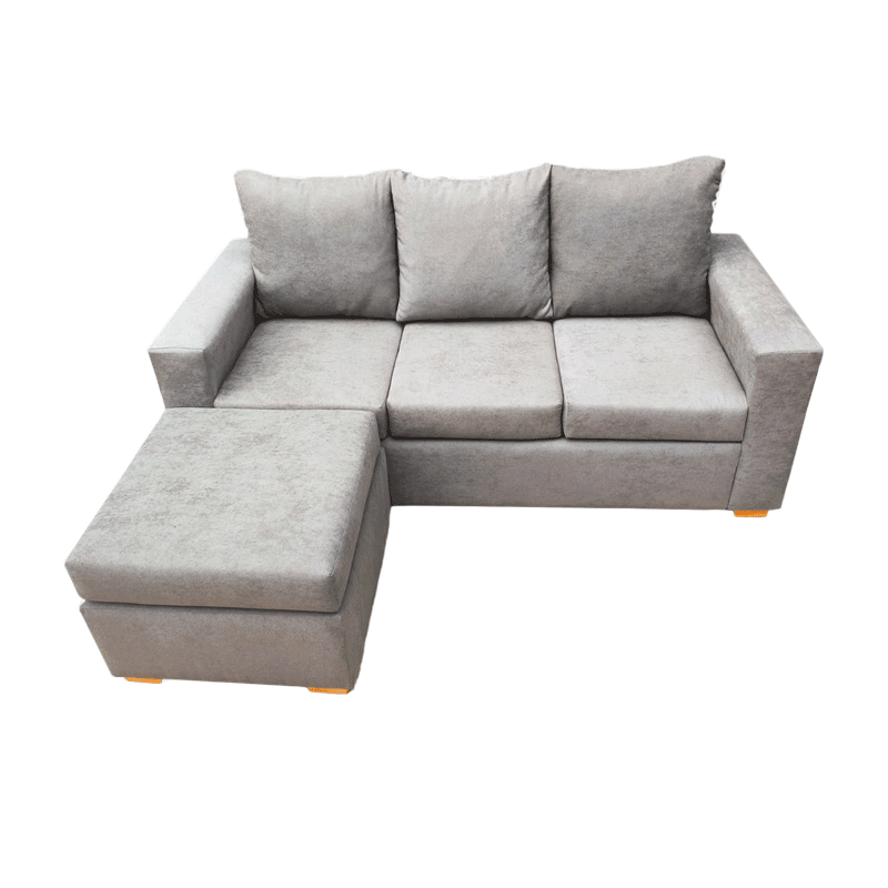 sillon-L-Stone-1808