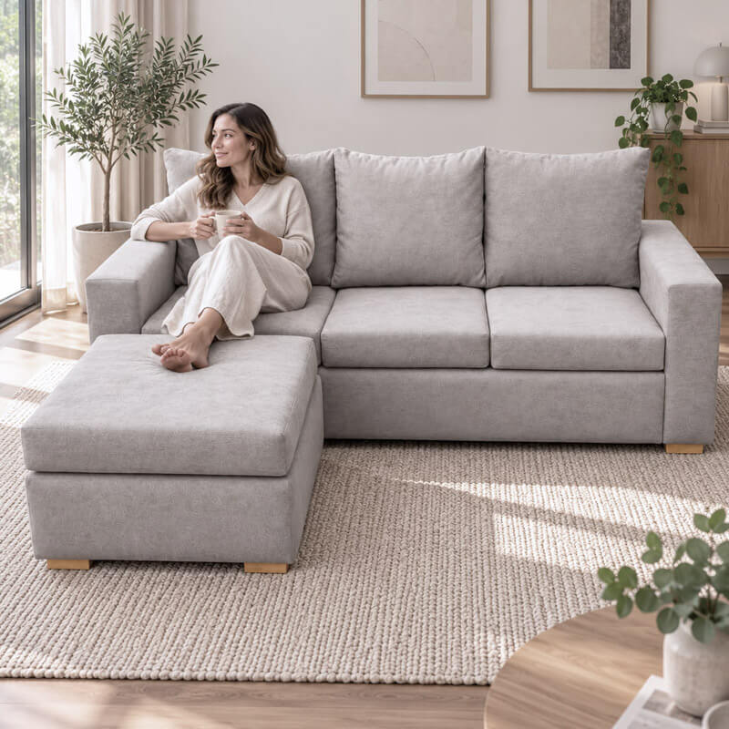 sillon-L-Stone-c-1808