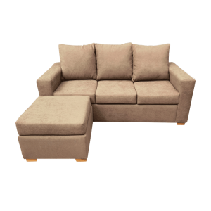 sillon-L-mokka-1806