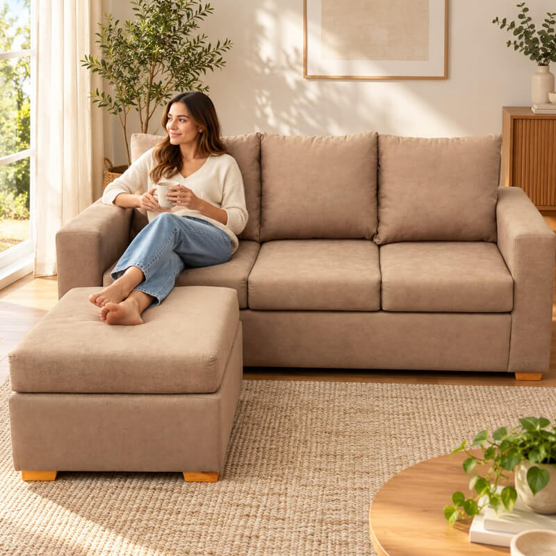 sillon-L-mokka-c-806