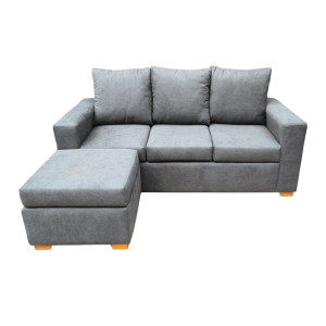 sillon-L-platino-1807