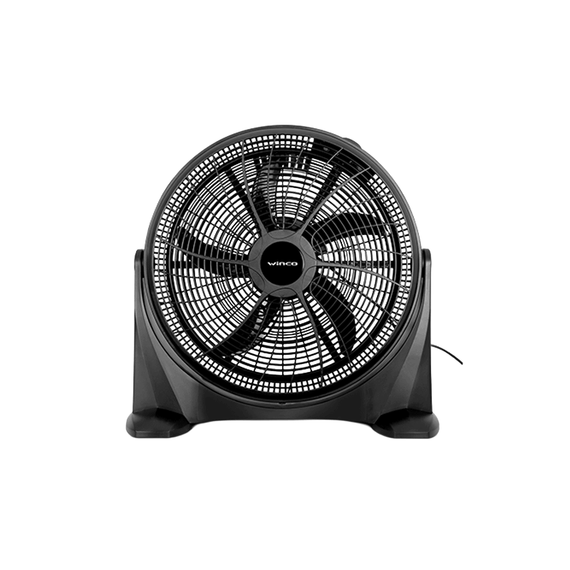 ventilador-turbo-20-winco-1805