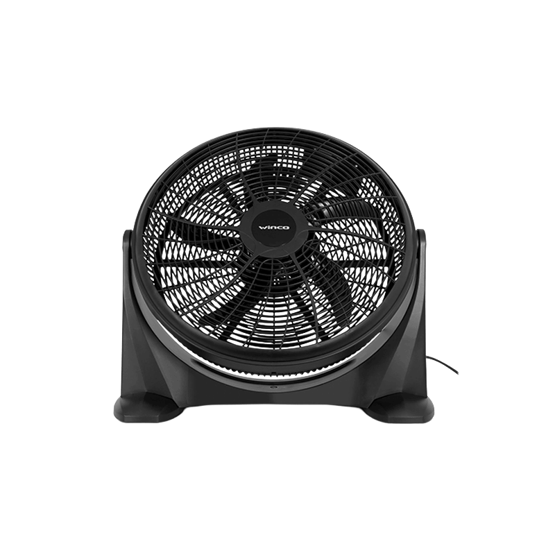 ventilador-turbo-20-winco-b-1805