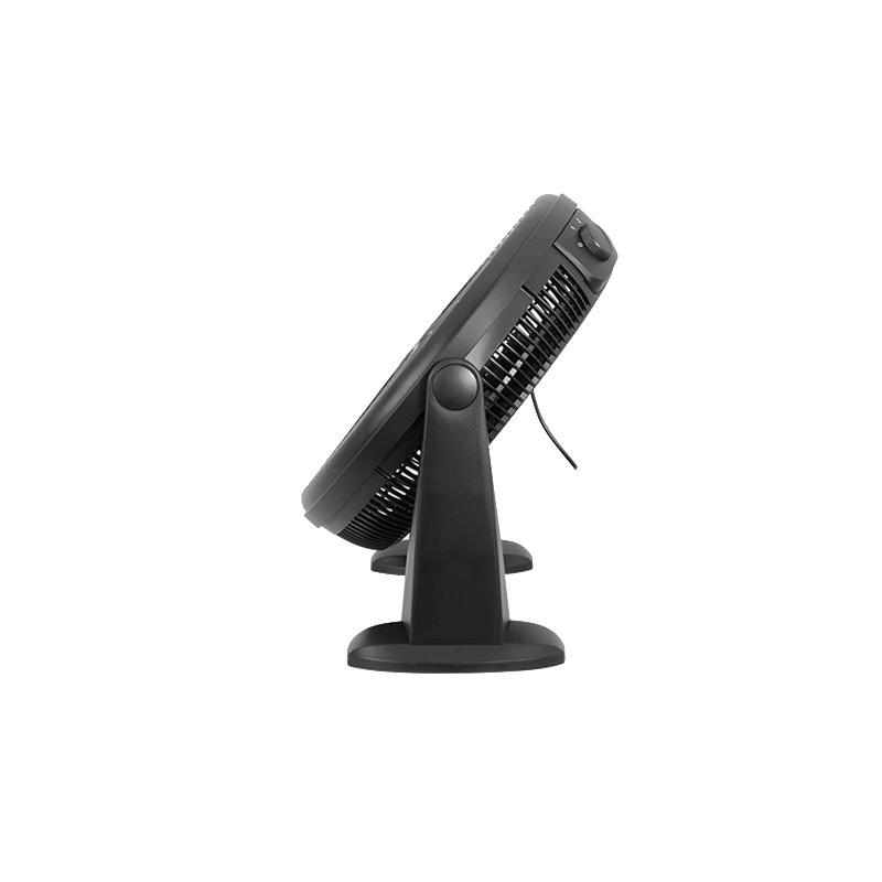 ventilador-turbo-20-winco-c-1805