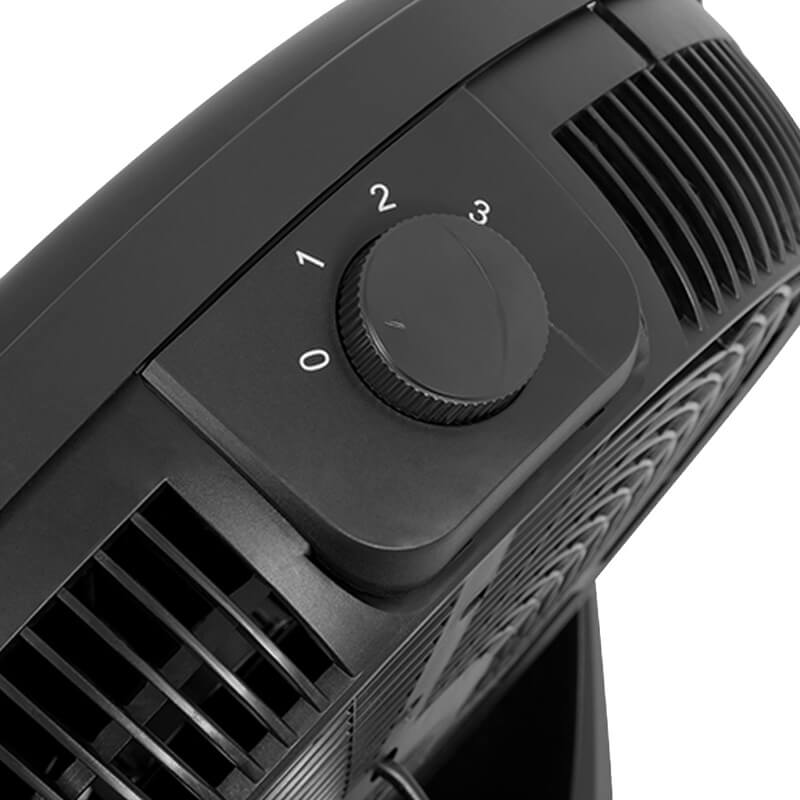 ventilador-turbo-20-winco-d-1805